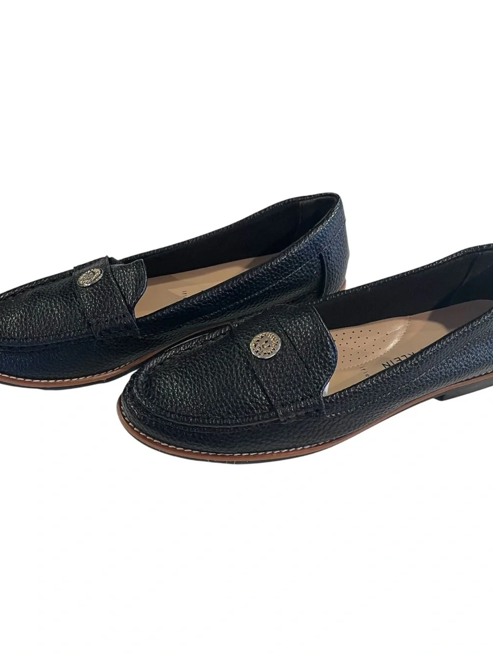 Anne Klein comfortable slip